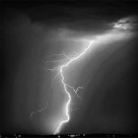 /album/colegioporoporo/photolia-b07-jpg/