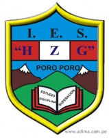 /album/colegioporoporo/escudo-poro-poro-jpg/
