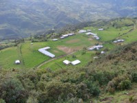 /album/colegioporoporo/a013-jpg/