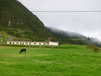 /album/colegioporoporo/p1020304-jpg/